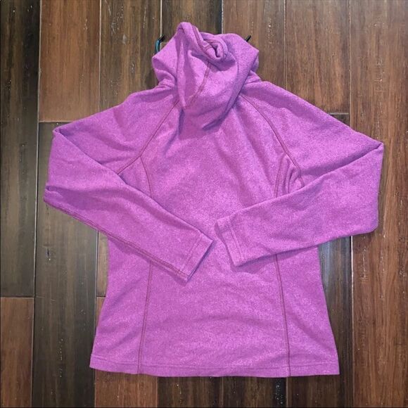 The North Face Ladies Jacket - Picture 5 of 5